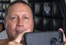 I Got Busted for Filming in a Business that’s Open to the Public – What’s Your Thoughts? I Got Busted for Filming in a Business that's Open to the Public - What's Your Thoughts?