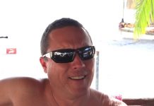 The Ladies Went on ANOTHER Unauthorized Shopping Spree and Spent $20 USD! #Stress The Ladies Went on ANOTHER Unauthorized Shopping Spree and Spent $20 USD! #Stress