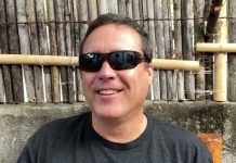 Why There is NO Food in My Refrigerator But Always PLENTY of Beer – #Deadbeat #Loser Why There is NO Food in My Refrigerator But Always PLENTY of Beer - #Deadbeat #Loser