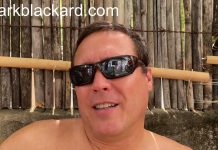 Update for Subscribers to My Website – April 2021 Update for Subscribers to My Website - April 2021