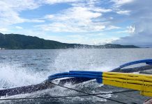 My Journey to Puerto Galera via Batangas Pier – Next Time I’ll Fly AirJuan My Journey to Puerto Galera via Batangas Pier - Next Time I'll Fly AirJuan