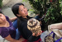 Walking Tour of Sabang – Puerto Galera – Mindoro, Philippines Walking Tour of Sabang - Puerto Galera - Mindoro, Philippines