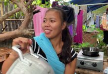 Trip to #Olongapo & 2 Filipinas Cook STINKY FISH in Gigantic Wok – #tuyo #Philippines #Lifestyle Trip to #Olongapo & 2 Filipinas Cook STINKY FISH in Gigantic Wok – #tuyo #Philippines #Lifestyle