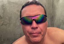 How to Take a Dump in an Outhouse in the Philippines – Step-by-Step Educational Video #MensHealth How to Take a Dump in an Outhouse in the Philippines - Step-by-Step Educational Video #MensHealth