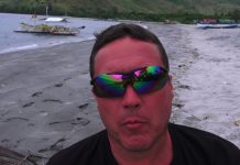 Changes are Coming Down THE ROAD. We need to talk. Changes are Coming Down THE ROAD. We need to talk.