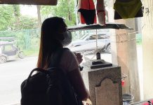 Ordered 2 Swimsuits at the Custom Bikini Shop #AngelesCity #Philippines #Lifestyle Ordered 2 Swimsuits at the Custom Bikini Shop #AngelesCity #Philippines #Lifestyle