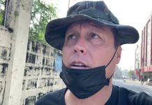 Mashup Video #Philippines #Lifestyle – Walking Around #AngelesCity Mashup Video #Philippines #Lifestyle - Walking Around #AngelesCity