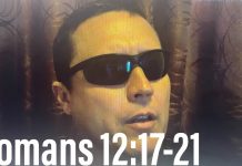 Story of the “Missing” Gold Ring and Why I Have Forgiven Those Who Took It Story of the "Missing" Gold Ring and Why I Have Forgiven Those Who Took It