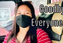 Permanently Closing Down Operations at the Uptown Bungalow in Downtown Barrio Barretto Permanently Closing Down Operations at the Uptown Bungalow in Downtown Barrio Barretto