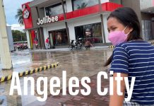 Filipina Wife’s Sister Goes to Jollibee for the FIRST Time in TWO Years! #Philippines #Lifestyle Filipina Wife’s Sister Goes to Jollibee for the FIRST Time in TWO Years! #Philippines #Lifestyle