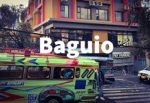 Best Place to Stay & Eat in Baguio, Philippines – Travelite Express Hotel & Habibi’s Restaurant Best Place to Stay & Eat in Baguio, Philippines - Travelite Express Hotel & Habibi's Restaurant