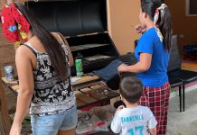 Fried Marinated Chicken, 20-Minute Beer Delivery, 100K Subs by X-Mas, & Got My First Christmas Card!