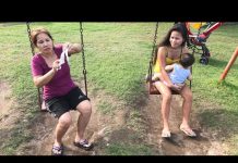 I Got 2 “Christmas Cards” But There Was Nothing in the Envelopes – Filipino Christmas Card Tradition