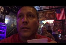 Nashville, Tennessee Nashville, Tennessee