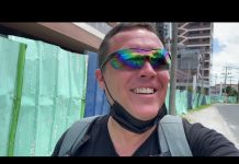 Rough Morning. Got Counseled About Not Wearing My Grinding Helmet. Hit the Reset Button with a BEER Rough Morning. Got Counseled About Not Wearing My Grinding Helmet. Hit the Reset Button with a BEER