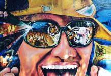 Google AdSense – My Two Cents Start a travel blog?